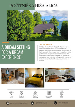 Besedilo odstavka_20250418_095119_0000